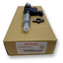 Inyector De Gas Isuzu Npr 1996-2002 5.7 Ck