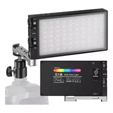 Luces Led Pixel G1s Rgb