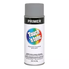 Spray Touch N Tone 10 Onz