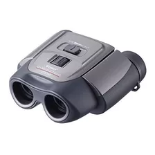 Binoculares Vixen Compact Zoom Serie Mz10-30x21 1306-03