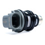 Inyector Combustible Injetech S10 2.2l 4 Cil 1994 - 1997