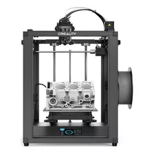 Serviço De Impressão 3d - Peças Engenharia