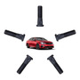 Juego 20 Birlos Rueda Para Kia Optima 2020 12x1.5