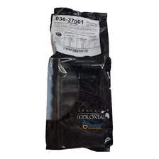 Chocolate Colonial Amargo 70% Cacao Sin Azucar 1 Kg Sin Tacc