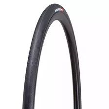 Cubierta Bicicleta De Ruta Clincher Road Sport 700x28 / 26 