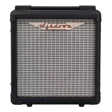 Combo De Bajo Ashdown Aaa Tour Bus 10 1x6.5 10watt