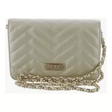 Crossbody Bebe Sophia Calidad Premium Varios Colores