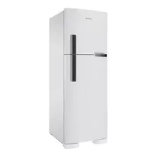 Geladeira / Refrigerador Brastemp 375 Litros Frost Free 2 Po