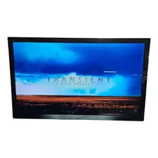 Monitor/ Tv Panasonic Led 42 Polegadas Tc-l42e30b