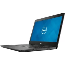 Notebook Dell Latitude Intel Core I5 Vpro 16gb Ssd 512gb