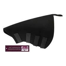 Jacaranda Cogotera De Neoprene Para Caballo Caballos