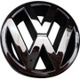 Emblema Mini Scorpion Fiat 500 Abarth Par Autoadherible Auto