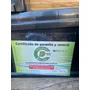 Tercera imagen para búsqueda de recarga matafuegos 1 kg zona norte