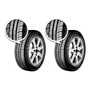 Llanta Para Suzuki Swift Gl 2012 175/65r15 84 T Goodyear