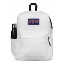 Mochila Jansport Superbreak 26 Litros Urbana 100% Poliéster 