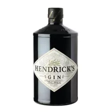 Gin Hendrick S 750 Ml