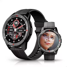 Relógio Smartwatch Inteligente Mibro Watch X1 Original 1.3