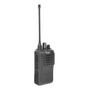 10x Radio Porttil Uhf Tx-320 Tx320 16ch 2 Watts