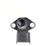 Sensor De Cigueal Kia Picanto Ion 1.250 Rio Ub Grand I10 Kia PICANTO EX