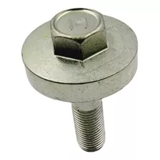 Tornillo Damper Toyota Terios Dahiatsu 02-15