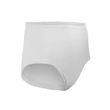 Calzoncillo Anatomico Hernia Inguinal Procer N°8 (112-120cm)