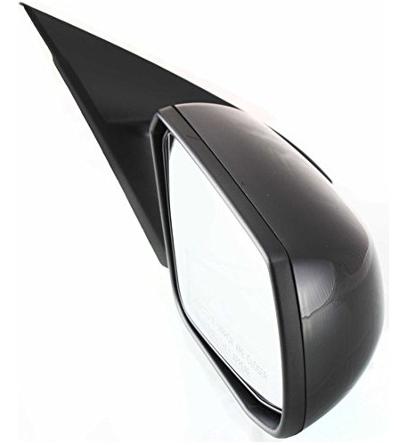 Espejo - Kool Vue Power Mirror Compatible With Nissan Altima Foto 4