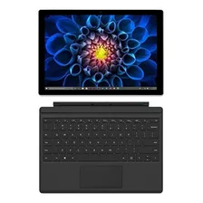 Microsoft Surface Pro 4 (128 Gb, 4 Gb De Ram, Intel Core I5)