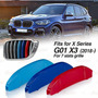 Liga Junta Base Filtro De Aceite Bmw X3,x5,z3,z4 Serie 3 Etc