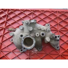 Multiple De Admison De Subaru E 10 Original Usado Buen Estad