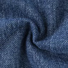 Tecido Jeans 1,70m X 3,00m 100% Algodão