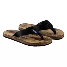 Sandalia Fly Feet Feminina Ac043 Mais Macia Orthopauher