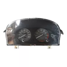 Painel Instrumentos Citroen Berlingo 99 00 01