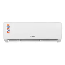 Ar Condicionado Gree 12000btus Q/f Inverter 