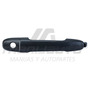 Radiador Toyota Scion Tc 2005-2006-2007 L4 2.4l C/aire Auto