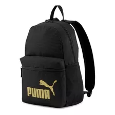 Mochila Puma Phase