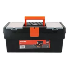 Caja Herramienta Plastica Bahco De 10 Lt. 16 PuLG 4750ptb40