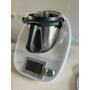 Tercera imagen para búsqueda de thermomix usada