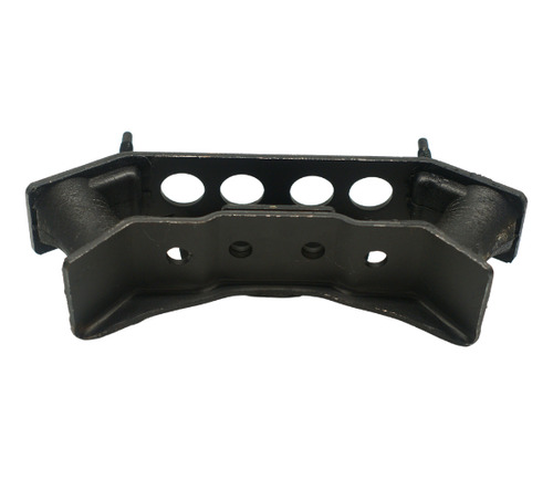 Sop. Transm. Para Pontiac G8 2009-2009, V8 6.2l, Tras. Foto 4