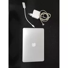 Macbook Air A1465