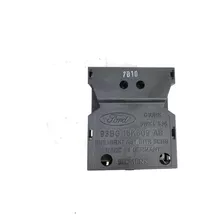 Sensor Controle Remoto Fechadura Ford Mondeo 1998 Usado