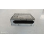 Amplificador Sonido Volvo S40 T5 2.5 2008-2011