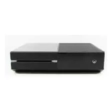 Xbox One + Kinect 500gb Standard + Jogos Cor Preto