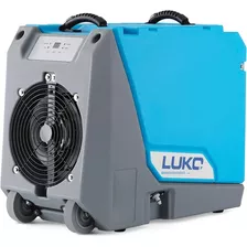 180 Pints Commercial Dehumidifiers For Basement, With Pump D