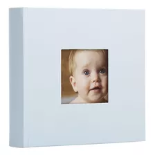 Álbum De Fotos Para Bebés, Libro De Recuerdos Para Padres Nu
