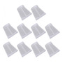 3 X 5 Filtros De Pulverizacin De Alta Presin, Accesorios