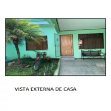 Casa En Condominio Privado, Cerca Del Instituto Tecnológico De Costa Rica