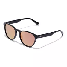 Lentes De Sol Hawkers Crush Hombre Y Mujer Elige Tu Color