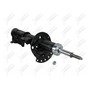 Amortiguador Delantero R Para Hyundai Grand I10 15-20 Syd