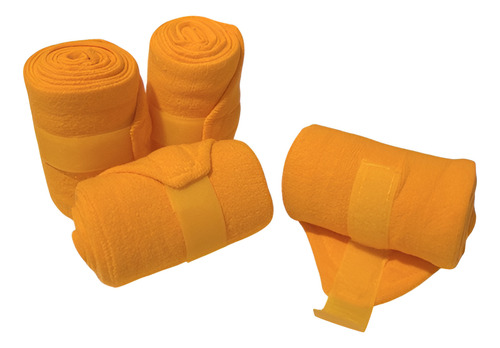 Vendas Elásticas Con Velcro--- - Imagen 4