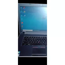 Laptop Lenovo Core I3 Usada